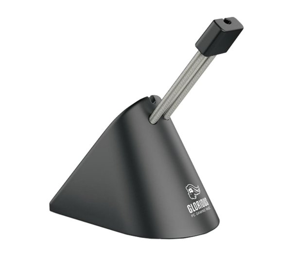 Glorious Mouse Bungee (Black) - 498220 - zdjęcie